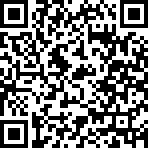 Bild mit QR code