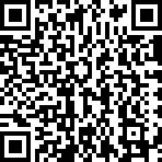 Bild mit QR code