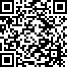 Bild mit QR code