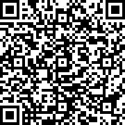 Bild mit QR code