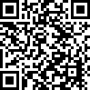 Bild mit QR code