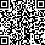 Bild mit QR code