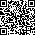 Bild mit QR code