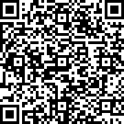 Bild mit QR code