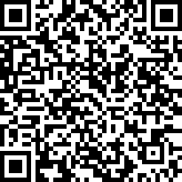 Bild mit QR code