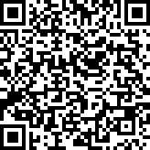 Bild mit QR code