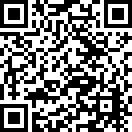 Bild mit QR code