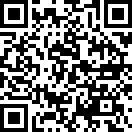 Bild mit QR code