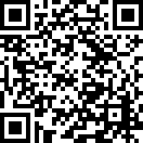 Bild mit QR code