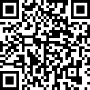 Bild mit QR code