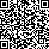 Bild mit QR code