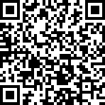 Bild mit QR code