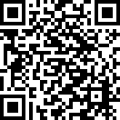 Bild mit QR code