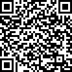 Bild mit QR code