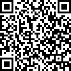 Bild mit QR code