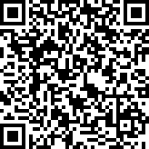 Bild mit QR code