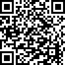 Bild mit QR code