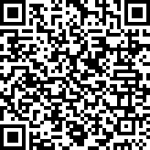 Bild mit QR code