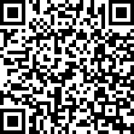 Bild mit QR code