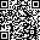 Bild mit QR code