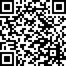 Bild mit QR code