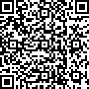 Bild mit QR code