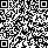 Attēls ar QR kodu