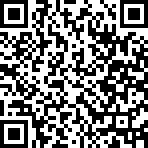 Bild mit QR code