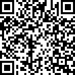 Bild mit QR code