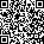 Bild mit QR code