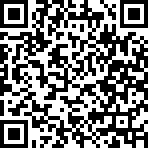 Bild mit QR code