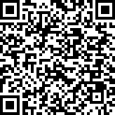 Bild mit QR code