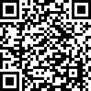 Bild mit QR code