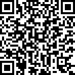 Зображення з QR-кодом