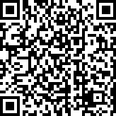 Bild mit QR code