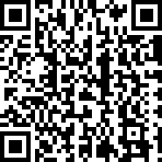 Bild mit QR code