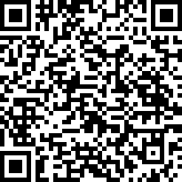 Bild mit QR code