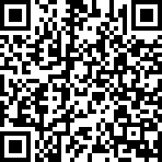 Bild mit QR code