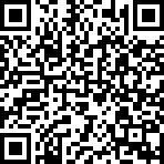 Bild mit QR code