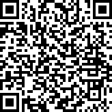 Bild mit QR code