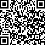 Bild mit QR code