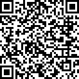 Bild mit QR code