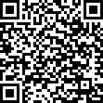 Bild mit QR code