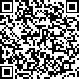 Bild mit QR code