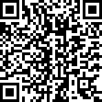 Bild mit QR code