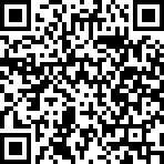 Bild mit QR code