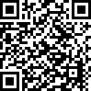 Bild mit QR code