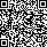 Bild mit QR code