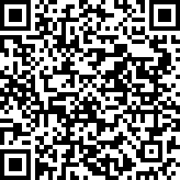 Bild mit QR code