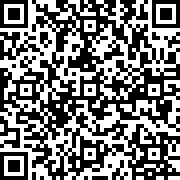 Bild mit QR code